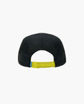HOKA TRAIL RUN HAT GORRAS HOKA 