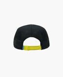 HOKA TRAIL RUN HAT GORRAS HOKA 