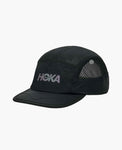 HOKA TRAIL RUN HAT GORRAS HOKA 