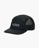 HOKA TRAIL RUN HAT GORRAS HOKA 