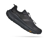 HOKA TRANSPORT Calzado HOKA 