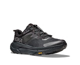 HOKA TRANSPORT Calzado HOKA 