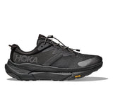 HOKA TRANSPORT Calzado HOKA 