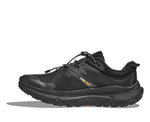 HOKA TRANSPORT Calzado HOKA 