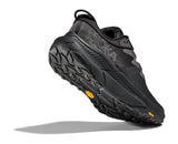 HOKA TRANSPORT Calzado HOKA 