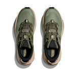 HOKA TRANSPORT HOMBRE Calzado HOKA 