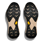 HOKA TRANSPORT HOMBRE Calzado HOKA 