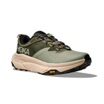 HOKA TRANSPORT HOMBRE Calzado HOKA 