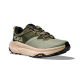 HOKA TRANSPORT HOMBRE Calzado HOKA 