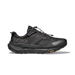 HOKA TRANSPORT HOMBRE Calzado HOKA 