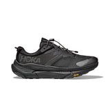 HOKA TRANSPORT HOMBRE Calzado HOKA 