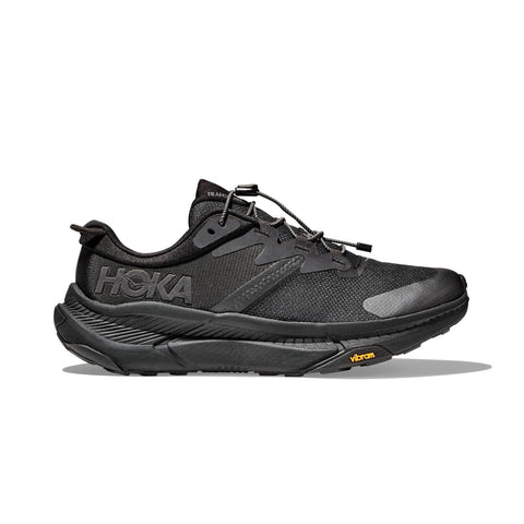 HOKA TRANSPORT HOMBRE Calzado HOKA 