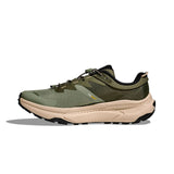 HOKA TRANSPORT HOMBRE Calzado HOKA 