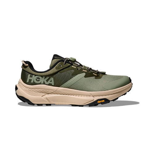 HOKA TRANSPORT HOMBRE Calzado HOKA 