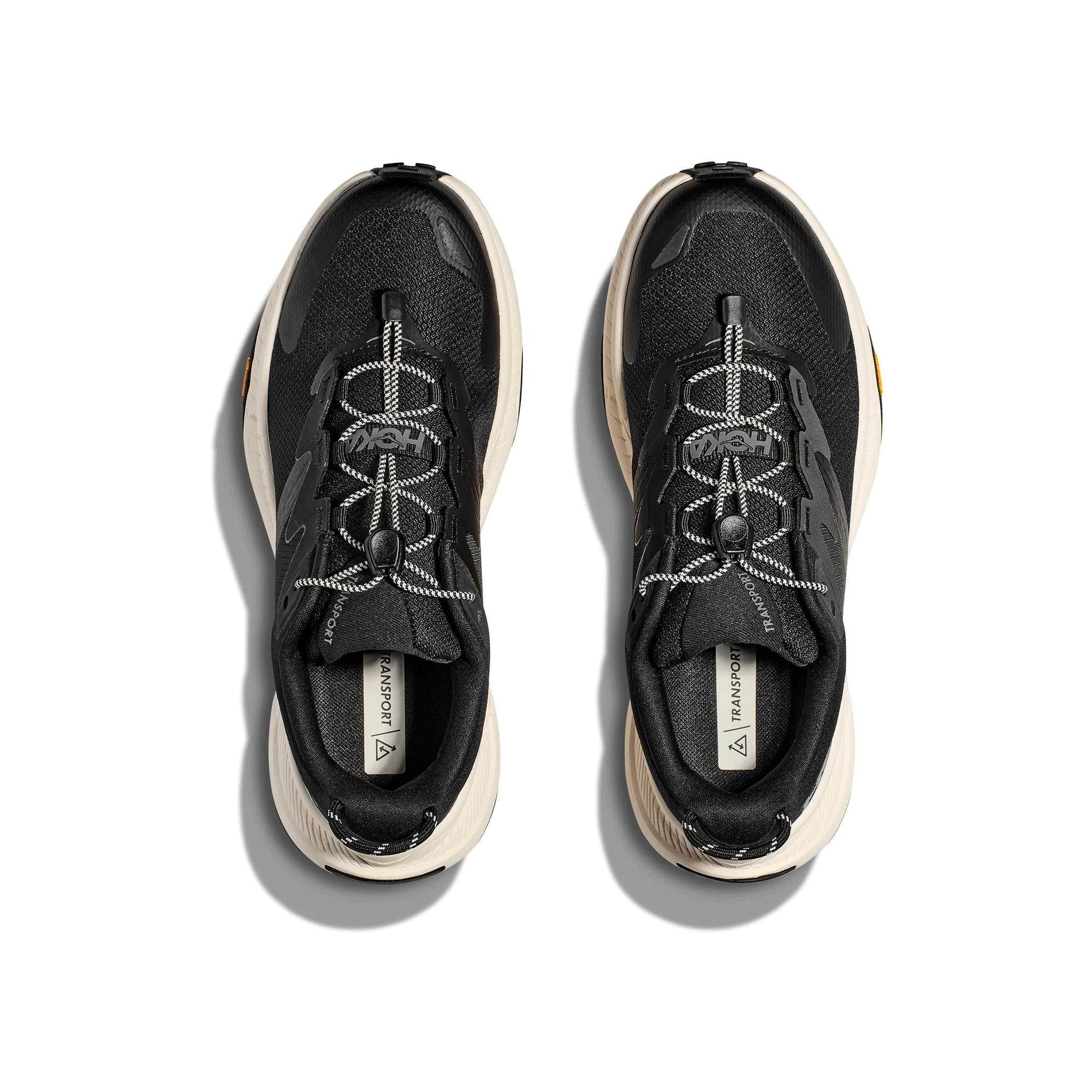 HOKA TRANSPORT MUJER Calzado HOKA 