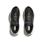HOKA TRANSPORT MUJER Calzado HOKA 