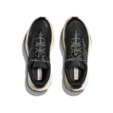 HOKA TRANSPORT MUJER Calzado HOKA 