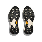 HOKA TRANSPORT MUJER Calzado HOKA 