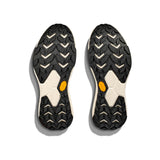 HOKA TRANSPORT MUJER Calzado HOKA 
