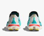 HOKA U CIELO X1 2.0 HOMBRE Calzado HOKA 