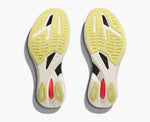 HOKA U CIELO X1 2.0 HOMBRE Calzado HOKA 