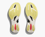 HOKA U CIELO X1 2.0 HOMBRE Calzado HOKA 