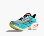 HOKA U CIELO X1 2.0 HOMBRE Calzado HOKA 
