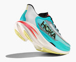 HOKA U CIELO X1 2.0 HOMBRE Calzado HOKA 