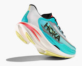 HOKA U CIELO X1 2.0 HOMBRE Calzado HOKA 