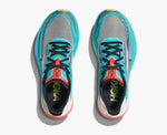 HOKA U CIELO X1 2.0 HOMBRE Calzado HOKA 