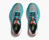 HOKA U CIELO X1 2.0 HOMBRE Calzado HOKA 