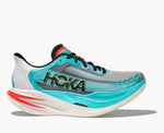 HOKA U CIELO X1 2.0 HOMBRE Calzado HOKA 