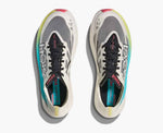 HOKA U ROCKET X 2 HOMBRE Calzado HOKA 