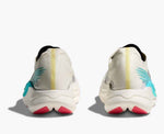 HOKA U ROCKET X 2 HOMBRE Calzado HOKA 