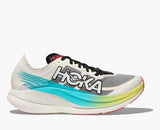 HOKA U ROCKET X 2 HOMBRE Calzado HOKA 
