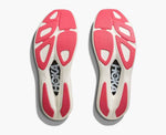 HOKA U ROCKET X 2 HOMBRE Calzado HOKA 