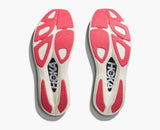 HOKA U ROCKET X 2 HOMBRE Calzado HOKA 