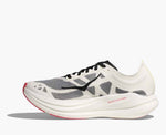 HOKA U ROCKET X 2 HOMBRE Calzado HOKA 