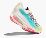 HOKA U ROCKET X 2 HOMBRE Calzado HOKA 