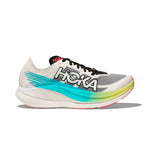 HOKA UNISEX ROCKET X 2 H Calzado HOKA 
