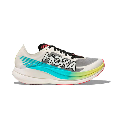 HOKA UNISEX ROCKET X 2 H Calzado HOKA 