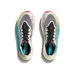 HOKA UNISEX ROCKET X 2 H Calzado HOKA 