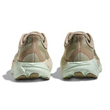 HOKA ARAHI 8 MUJER