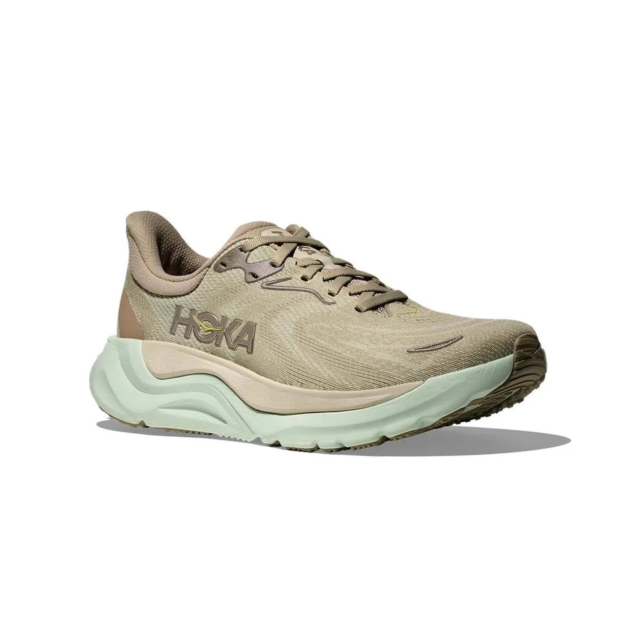 HOKA ARAHI 8 MUJER