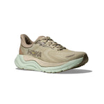 HOKA ARAHI 8 MUJER