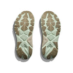 HOKA ARAHI 8 MUJER