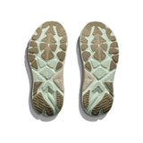 HOKA ARAHI 8 MUJER