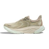 HOKA ARAHI 8 MUJER