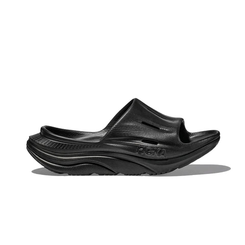HOKA® ORA RECOVERY SLIDE 3 UNISEX Calzado HOKA 