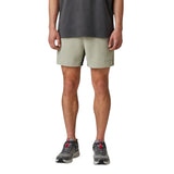 Columbia Three Pitch™ Short